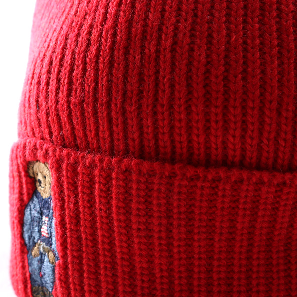 大きいサイズと大きい服のメンズ通販【ビッグエムワン】【WEB