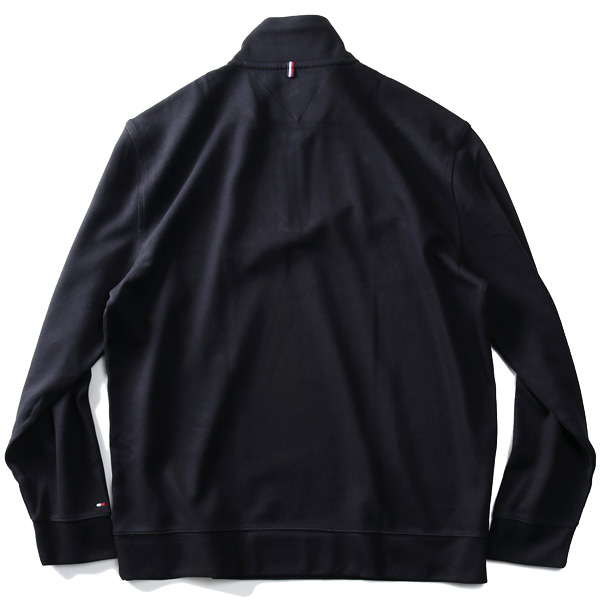 大きいサイズと大きい服のメンズ通販【ビッグエムワン】【WEB