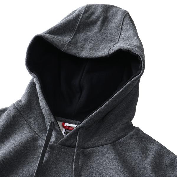 大きいサイズと大きい服のメンズ通販【ビッグエムワン】【WEB