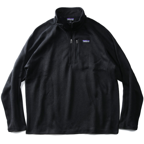 大きいサイズと大きい服のメンズ通販【ビッグエムワン】【WEB限定価格 ... サンタフェ Santa Fe 長袖 定番 ロゴ Tシャツ 52サイズ 3L w2