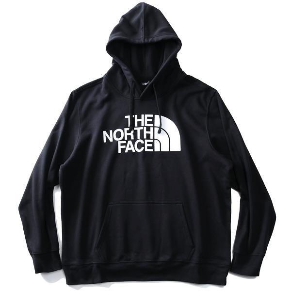 大きいサイズ メンズ THE NORTH FACE ザ ノース フェイス ロゴ プリント プルオーバー パーカー USA直輸入 nf0a3fr1ky4 大きいサイズ メンズ THE NORTH FACE ザ ノース フェイス ロゴ プリント プルオーバー パーカー USA直輸入 nf0a3fr1ky4