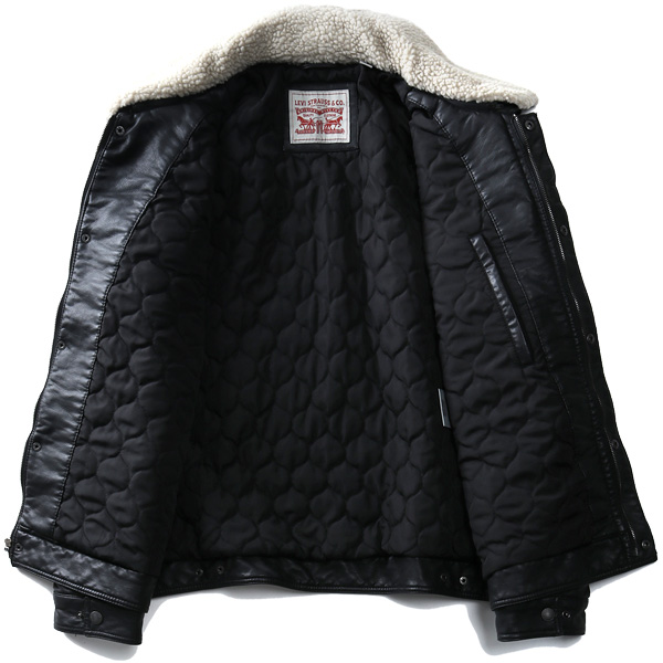 大きいサイズと大きい服のメンズ通販【ビッグエムワン】【WEB
