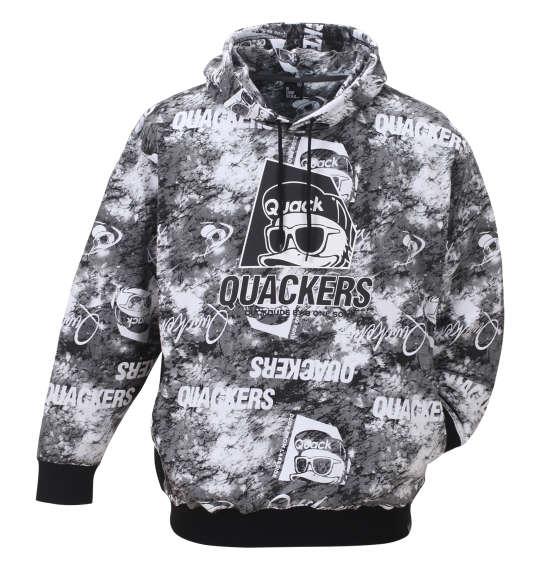 アメフト オレゴン大学 DUCKS パーカー Mサイズ【新品】