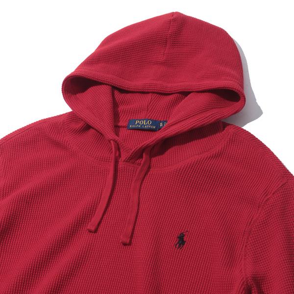 大きいサイズと大きい服のメンズ通販【ビッグエムワン】ブランド