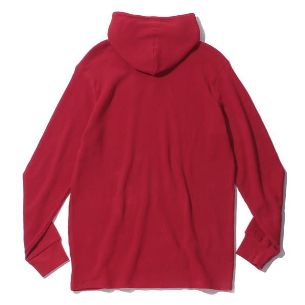 大きいサイズと大きい服のメンズ通販【ビッグエムワン】ブランドセール
