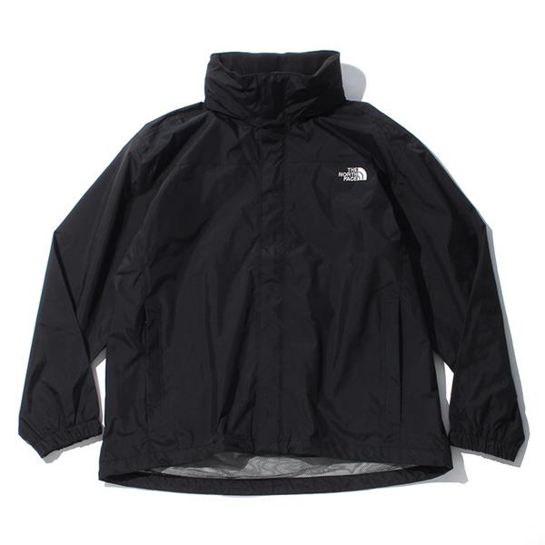 【WEB限定価格】ブランドセール 大きいサイズ メンズ THE NORTH FACE ザ ノース フェイス フード付 ナイロン ジャケット USA直輸入 nf00ar9t