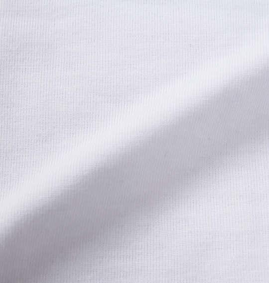 大きいサイズ メンズ launching pad ダイヤ柄 ジャガード 釦レス カーディガン + 半袖 Tシャツ ダークブルー × ホワイト 1258-0151-1 3L 4L 5L 6L