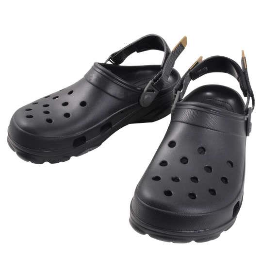 m13 crocs