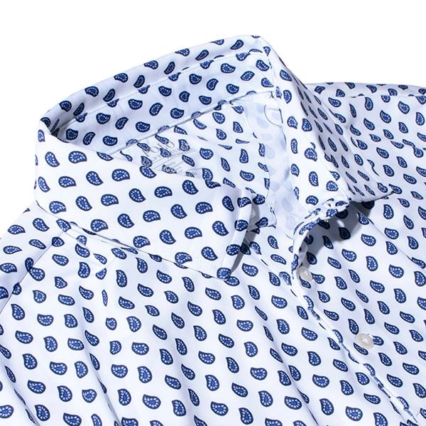 大きいサイズと大きい服のメンズ通販【ビッグエムワン】【WEB