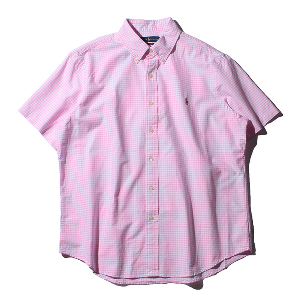 大きいサイズと大きい服のメンズ通販【ビッグエムワン】【WEB