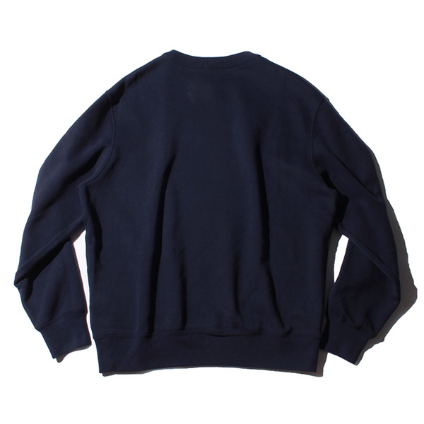 大きいサイズと大きい服のメンズ通販【ビッグエムワン】【WEB