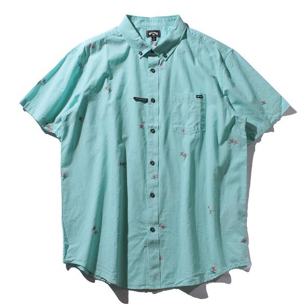 大きいサイズと大きい服のメンズ通販【ビッグエムワン】【WEB