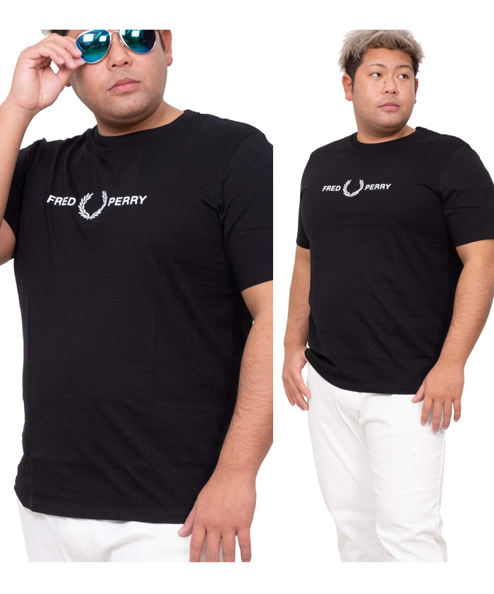 大きいサイズと大きい服のメンズ通販【ビッグエムワン】【WEB