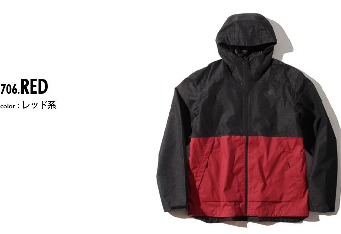 【WEB限定価格】ブランドセール 大きいサイズ メンズ THE NORTH FACE ザ ノース フード付 フルジップ ジャケット USA直輸入 nf0a3snxht2