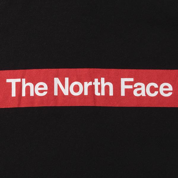 【WEB限定価格】ブランドセール 大きいサイズ メンズ THE NORTH FACE ザ ノース フェイス プリント 半袖 Tシャツ USA直輸入 nf0a4aaqjk3