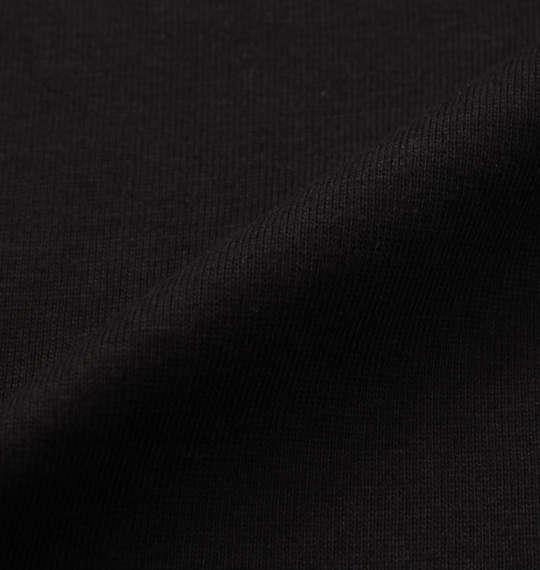 大きいサイズ メンズ b-one-soul DUCK DUDE カラーカモ 半袖 Tシャツ ブラック 1258-0512-2 3L 4L 5L 6L