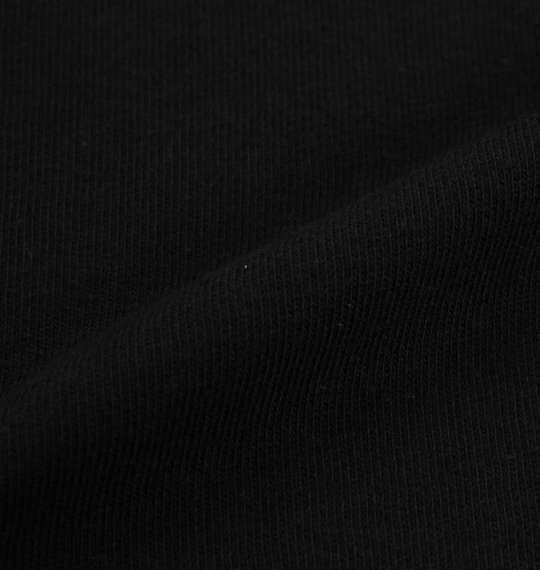 大きいサイズ メンズ 絡繰魂抜刀娘 結愛抜刀日の丸 半袖 Tシャツ ブラック 1258-0552-1 3L 4L 5L 6L
