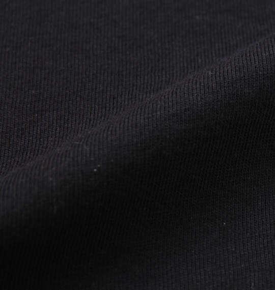 大きいサイズ メンズ ONE PIECE 半袖 Tシャツ ブラック 1268-0240-2 3L 4L 5L 6L 8L