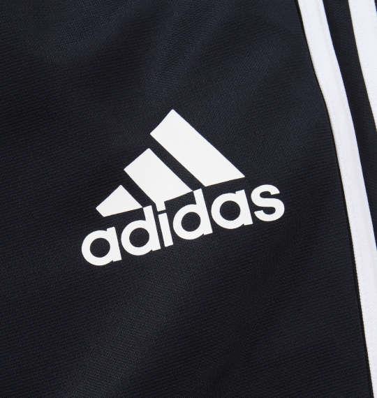 大きいサイズ メンズ adidas ウォームアップ パンツ ネイビー 1276-0151-1 3XO 4XO 5XO 6XO 7XO 8XO