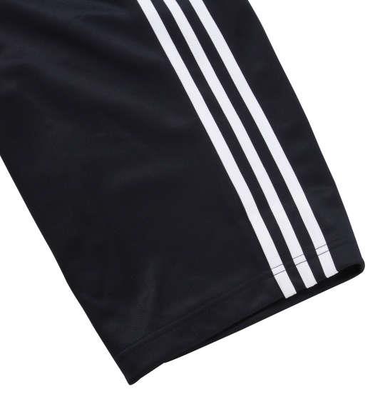 大きいサイズ メンズ adidas ウォームアップ パンツ ネイビー 1276-0151-1 3XO 4XO 5XO 6XO 7XO 8XO