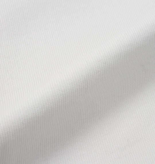 大きいサイズ メンズ O'NEILL 半袖 Tシャツ ホワイト 1278-0286-1 3L 4L 5L 6L