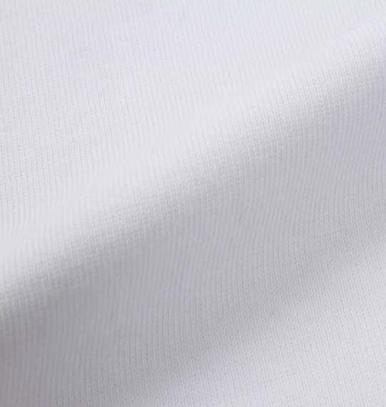 大きいサイズ メンズ THRASHER 半袖 Tシャツ ホワイト 1278-0291-1 3L 4L 5L 6L 8L