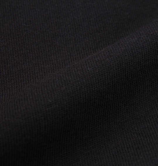 大きいサイズ メンズ THRASHER 半袖 Tシャツ ブラック 1278-0291-2 3L 4L 5L 6L 8L