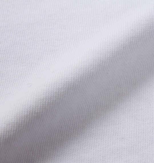 大きいサイズ メンズ Ed Hardy プリント 半袖 Tシャツ オフホワイト 1278-0525-1 3L 4L 5L 6L 8L