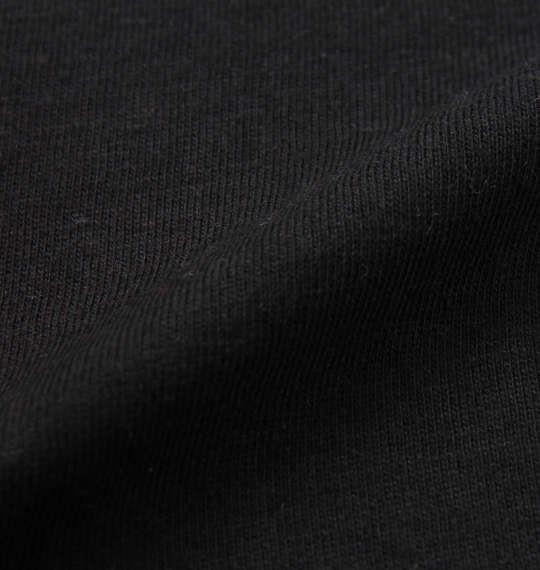 大きいサイズ メンズ Ed Hardy プリント 半袖 Tシャツ ブラック 1278-0526-2 3L 4L 5L 6L