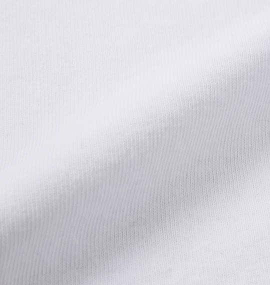 大きいサイズ メンズ RIP CURL UNDERDRIVE SPACEY 半袖 Tシャツ ホワイト 1278-0530-1 3L 4L 5L 6L
