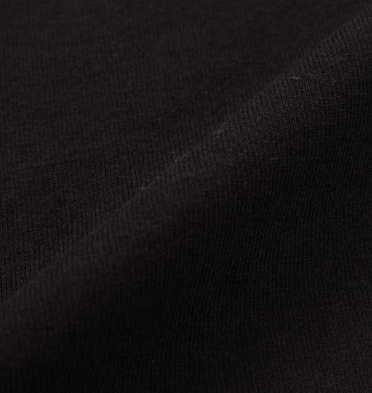 大きいサイズ メンズ RIP CURL UNDERDRIVE SPACEY 半袖 Tシャツ ブラック 1278-0530-2 3L 4L 5L 6L