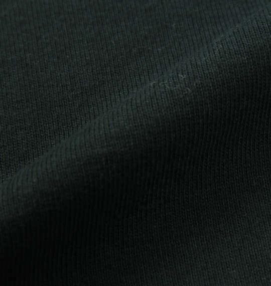 大きいサイズ メンズ BEN DAVIS ポケット 半袖 Tシャツ ダークグリーン 1278-0570-3 3L 4L 5L 6L