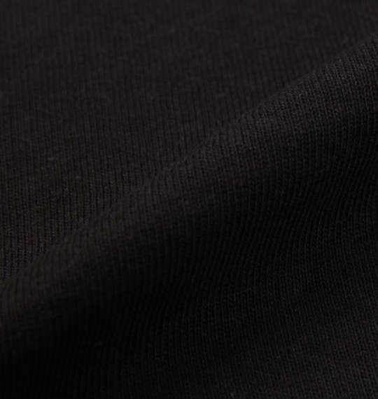 大きいサイズ メンズ BEN DAVIS ゴリラ プリント 半袖 Tシャツ ブラック 1278-0571-2 3L 4L 5L 6L