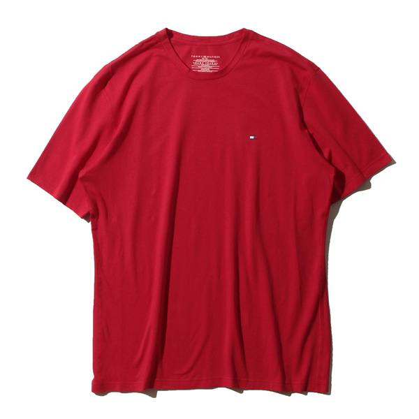 【WEB限定価格】ブランドセール 大きいサイズ メンズ TOMMY 