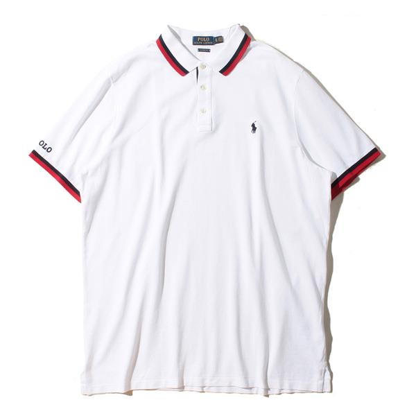 大きいサイズと大きい服のメンズ通販【ビッグエムワン】【WEB