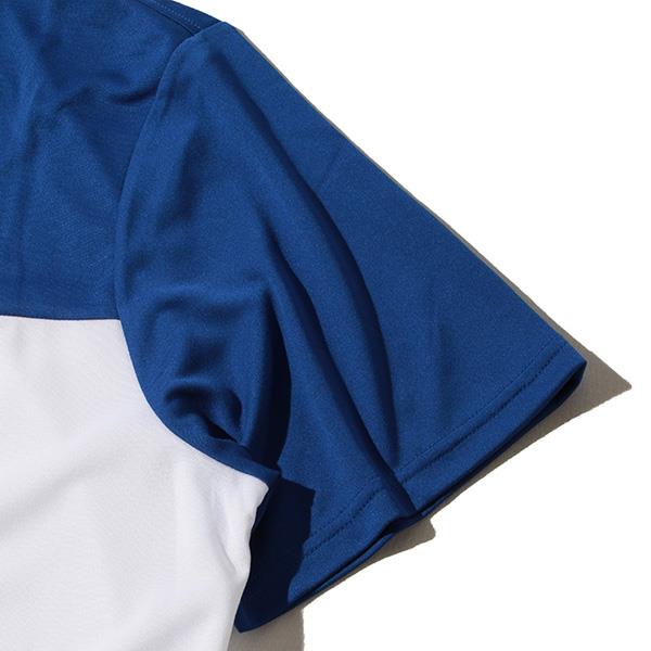 大きいサイズと大きい服のメンズ通販【ビッグエムワン】【WEB