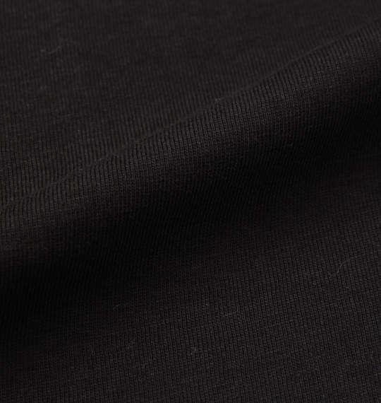 大きいサイズ メンズ PUMA エッセンシャル ロゴ 半袖 Tシャツ プーマブラック 1278-0260-2 2XL 3XL 4XL 5XL 6XL