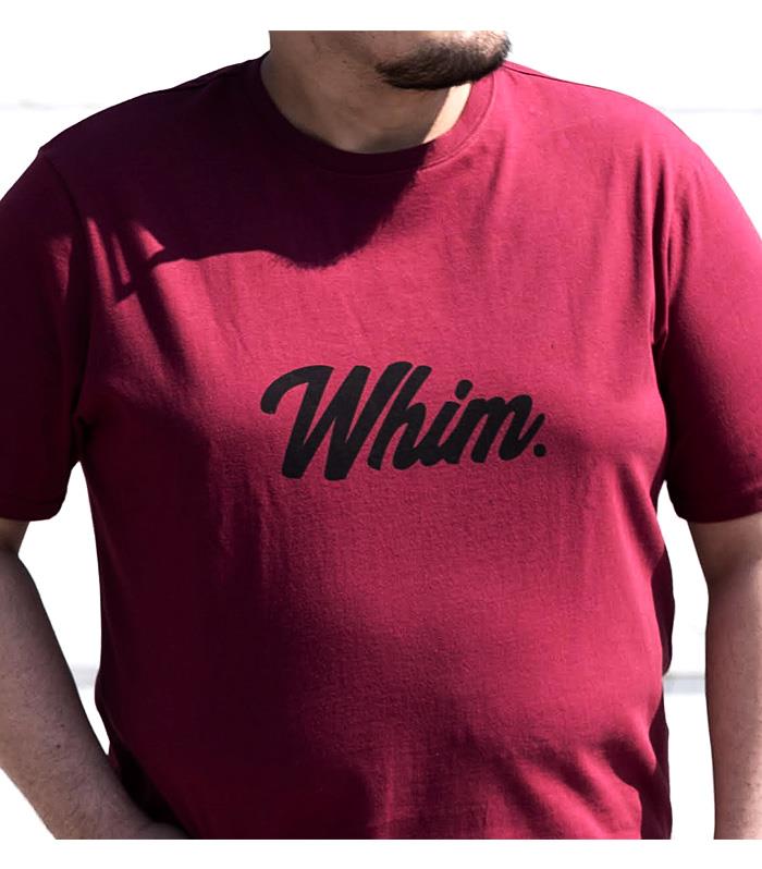 【WEB限定価格】【pd0525】大きいサイズ メンズ DANIEL DODD ヘヴィーウェイト 半袖 プリント Tシャツ Whim azt-2002125