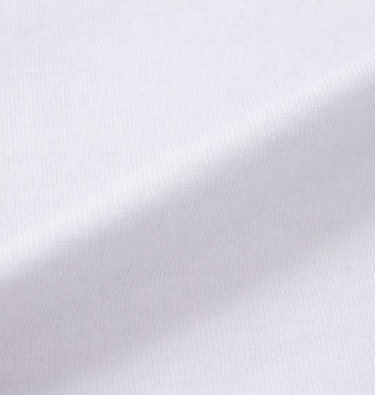 大きいサイズ メンズ 新日本プロレス L・I・J 半袖 Tシャツ ホワイト ホワイト 1278-0540-1 3L 4L 5L 6L 8L