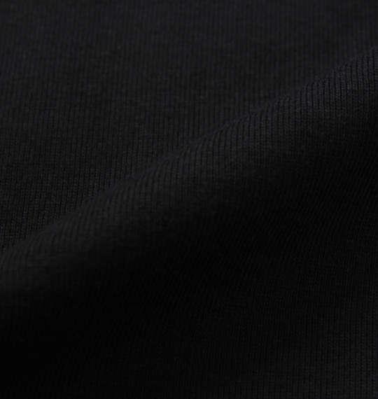 大きいサイズ メンズ 新日本プロレス L・I・J × AGUILA 半袖 Tシャツ レッド ブラック 1278-0541-1 3L 4L 5L 6L 8L