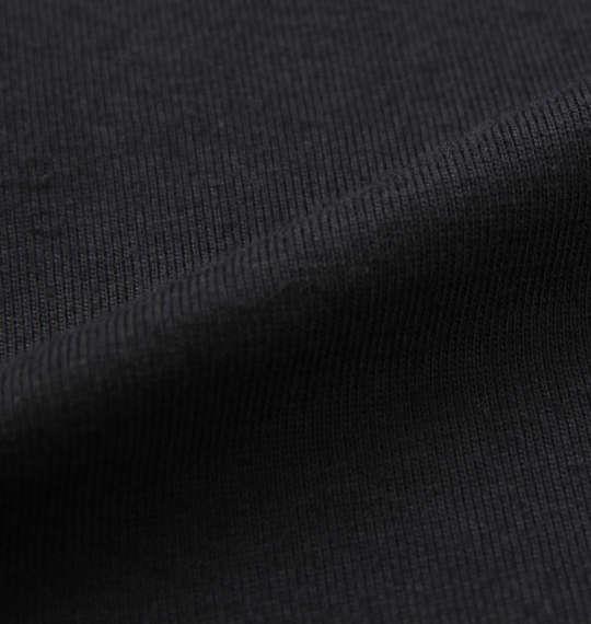 大きいサイズ メンズ 新日本プロレス BULLET CLUB ERA 半袖 Tシャツ ブラック 1278-0542-1 3L 4L 5L 6L 8L