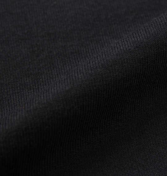 大きいサイズ メンズ 新日本プロレス ジェイ・ホワイト SWITCHBLADE ERA 半袖 Tシャツ ブラック 1278-0543-1 3L 4L 5L 6L 8L