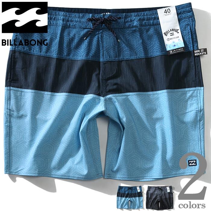 サーフパンツ BILLABONG - 一般水着