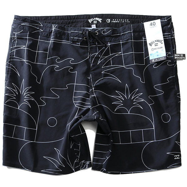 bd011-401-blk.jpg