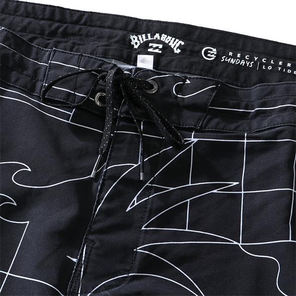 【WEB限定価格】ブランドセール 大きいサイズ メンズ BILLABONG ビラボン ボードショーツ サーフパンツ ショートパンツ USA直輸入 m1381bsl