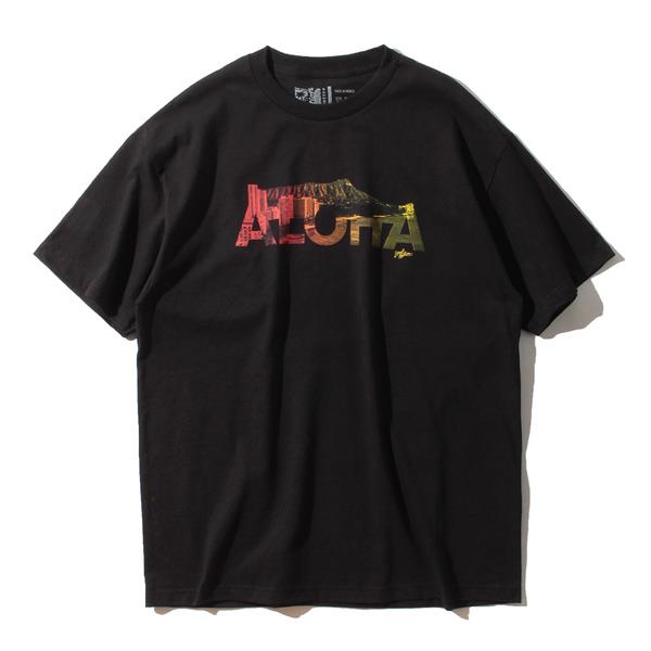 【WEB限定価格】【lo0511】ブランドセール 大きいサイズ メンズ LOCAL MOTION ローカルモーション 半袖 プリント Tシャツ USA直輸入 smt17408