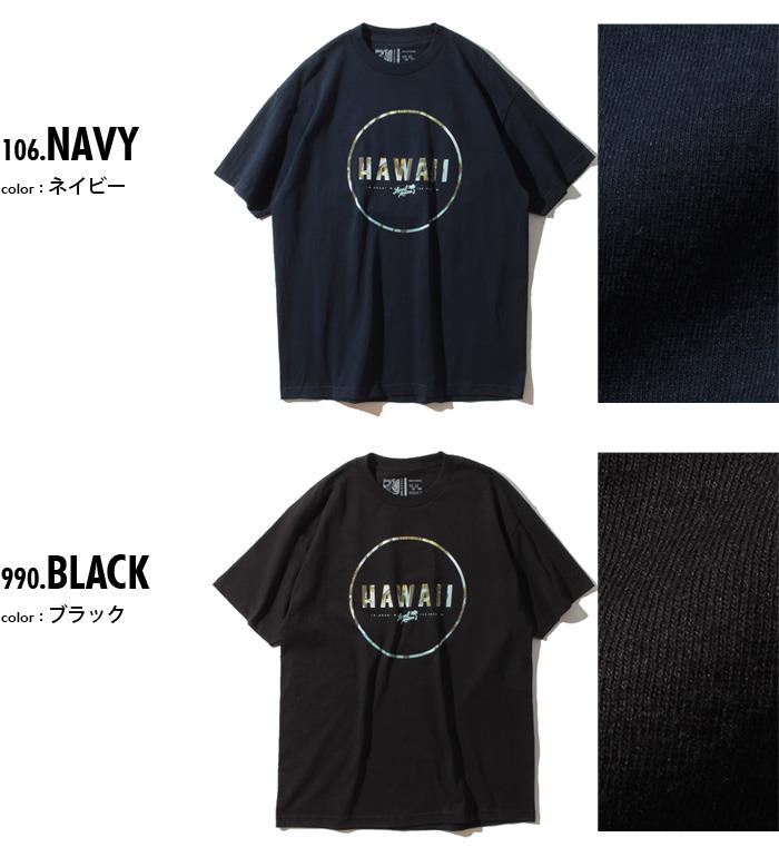 【WEB限定価格】【lo0511】ブランドセール 大きいサイズ メンズ LOCAL MOTION ローカルモーション 半袖 プリント Tシャツ USA直輸入 smt17416