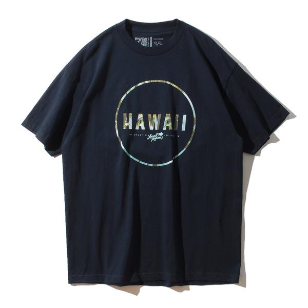 【WEB限定価格】【lo0511】ブランドセール 大きいサイズ メンズ LOCAL MOTION ローカルモーション 半袖 プリント Tシャツ USA直輸入 smt17416