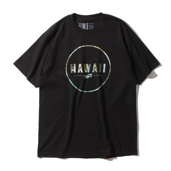 【WEB限定価格】【lo0511】ブランドセール 大きいサイズ メンズ LOCAL MOTION ローカルモーション 半袖 プリント Tシャツ USA直輸入 smt17416