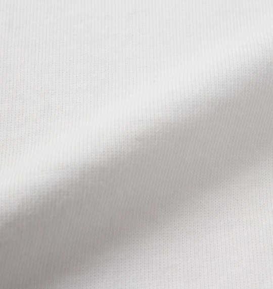大きいサイズ メンズ OCEAN PACIFIC プリント 半袖 Tシャツ ホワイト 1268-0261-1 3L 4L 5L 6L 8L